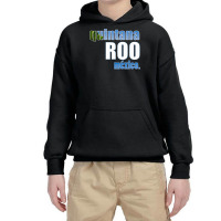 Quintana Roo, Mexico Travel T Shirt Youth Hoodie | Artistshot