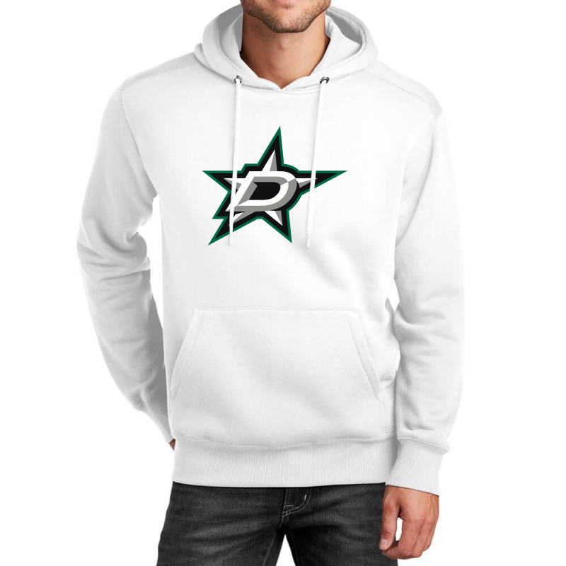 D  Stars (2013) Unisex Hoodie by jhoseputata | Artistshot