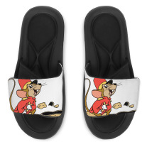 Timothy Peanuts Slide Sandal | Artistshot