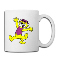 Top Cat Coffee Mug | Artistshot