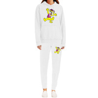 Top Cat Hoodie & Jogger Set | Artistshot