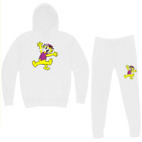 Top Cat Hoodie & Jogger Set | Artistshot