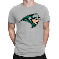 Stetson College Hatters Design 1 T-shirt | Artistshot