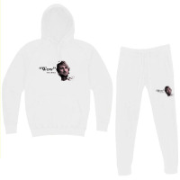 Wow  Owen Wilson Hoodie & Jogger Set | Artistshot