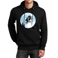 Wrong Casting Choice Xenomorph Unisex Hoodie | Artistshot