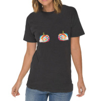 National Coming Out Day Lgbt Pumpkin Boo.bies Halloween Vintage T-shirt | Artistshot