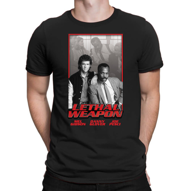 Art Character Action Man Call Me T-shirt | Artistshot