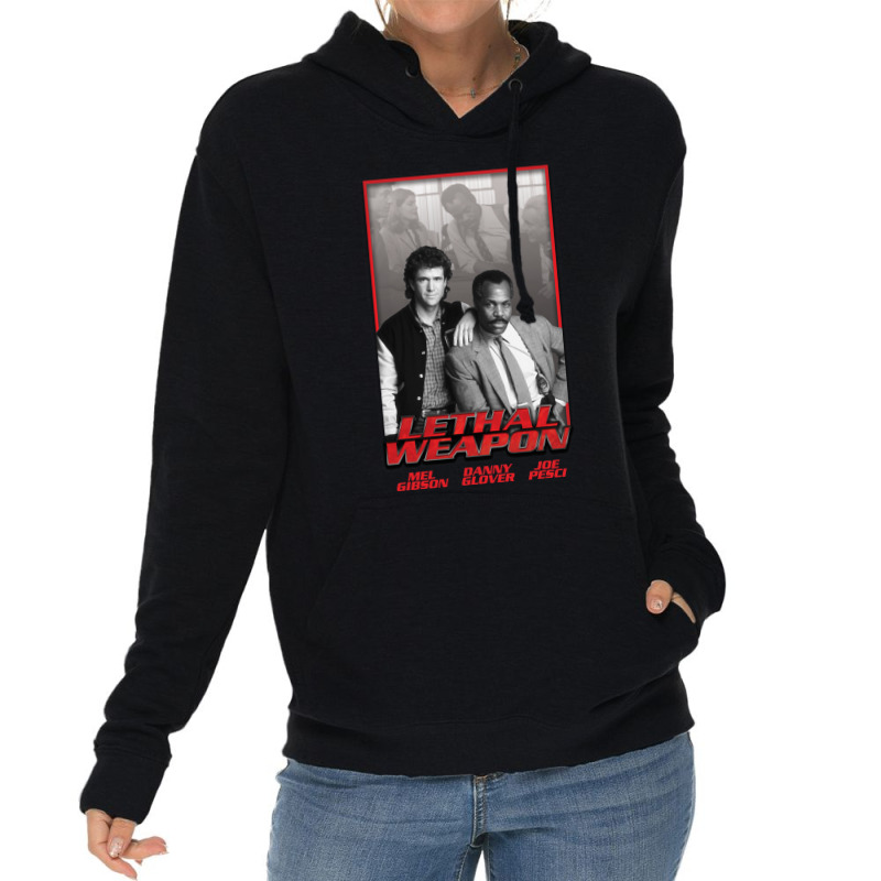 Art Character Action Man Call Me Lightweight Hoodie | Artistshot