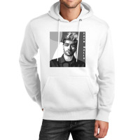 Zayn Malik Bw  One Direction Unisex Hoodie | Artistshot