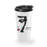 Courteeners Travel Mug | Artistshot