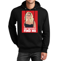 Birthday Ashley Loren My Favorite People Unisex Hoodie | Artistshot