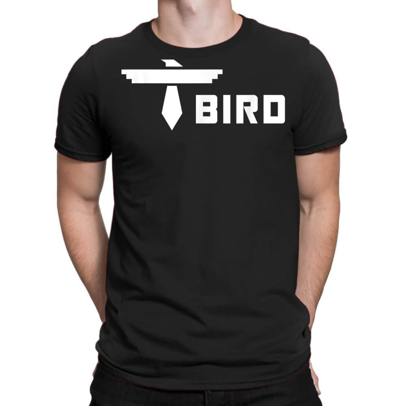 Camp Thunderbird Word T Shirt T-shirt | Artistshot