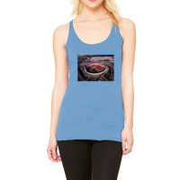 Candlestick Park Racerback Tank | Artistshot