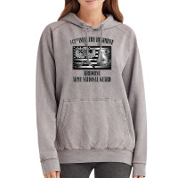 Womens 143rd Infantry Regiment (airborne) (back Design) V Neck T Shirt Vintage Hoodie | Artistshot