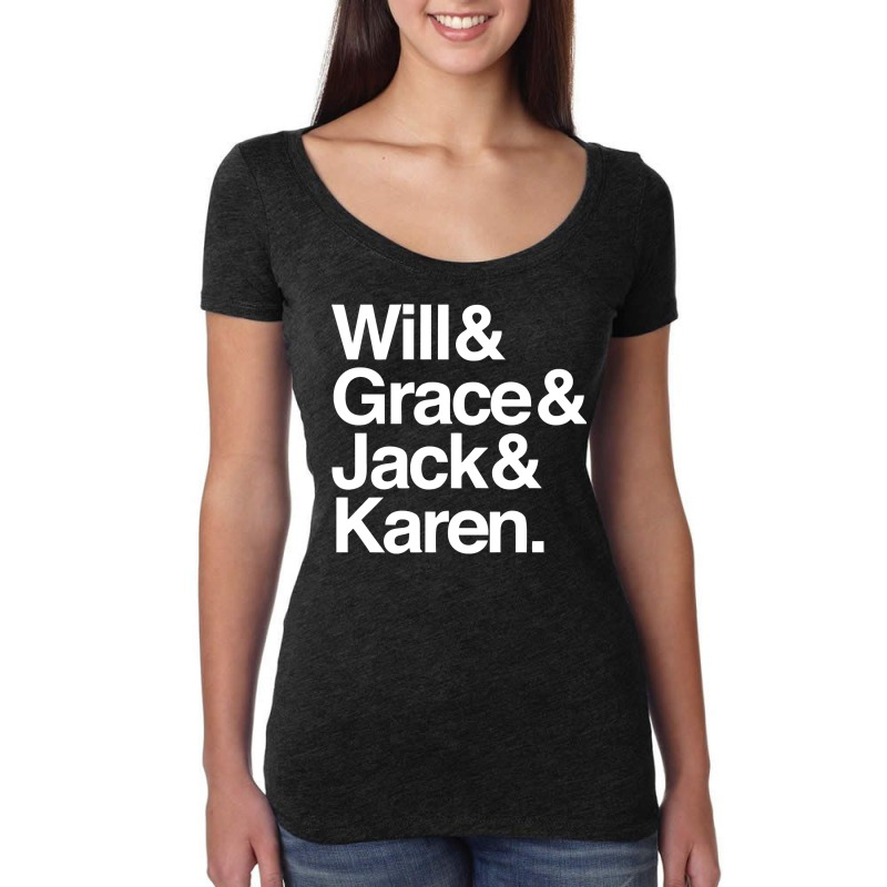 Lover Gift Carpenters Call Me Women's Triblend Scoop T-shirt by ArtistMarlee | Artistshot