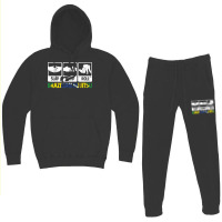 Long Sleeve   Bjj Brazilian Jiu Jitsu Slap   Bumb   Roll Hoodie & Jogger Set | Artistshot