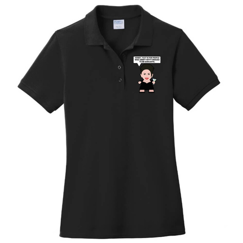 Music Retro Chasing Amy Gift Men Ladies Polo Shirt by ArtistMarlee | Artistshot