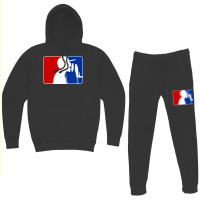 Battle Rap Mc Hoodie & Jogger Set | Artistshot