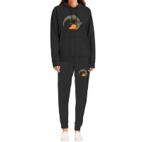 Scp 999 + Scp 682 Tickle Monster + Hard To Destroy Reptile Hoodie & Jogger Set | Artistshot