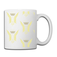 Cross Engel! Coffee Mug | Artistshot