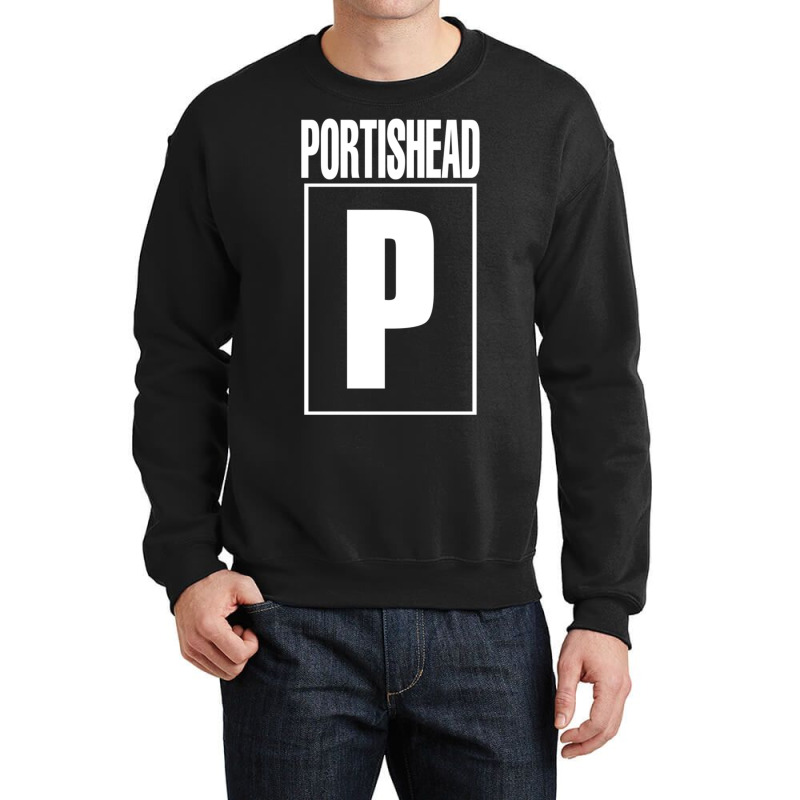 Wandering Star Crewneck Sweatshirt | Artistshot