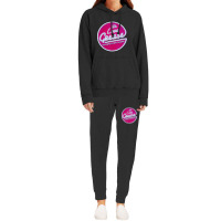 Grease Summer  (12) Hoodie & Jogger Set | Artistshot