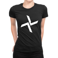 Burial Ladies Fitted T-shirt | Artistshot