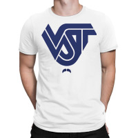 Vst & Company Vst () T-shirt | Artistshot