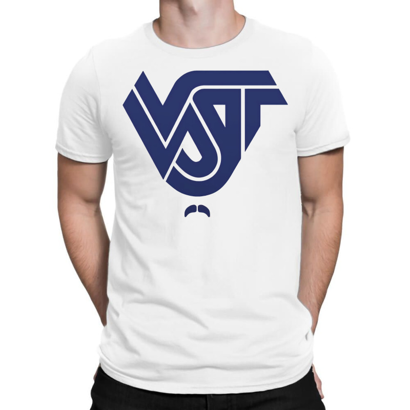 Vst & Company Vst () T-shirt | Artistshot