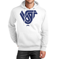 Vst & Company Vst () Unisex Hoodie | Artistshot