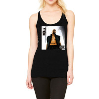 Country Grammar Classic Racerback Tank | Artistshot