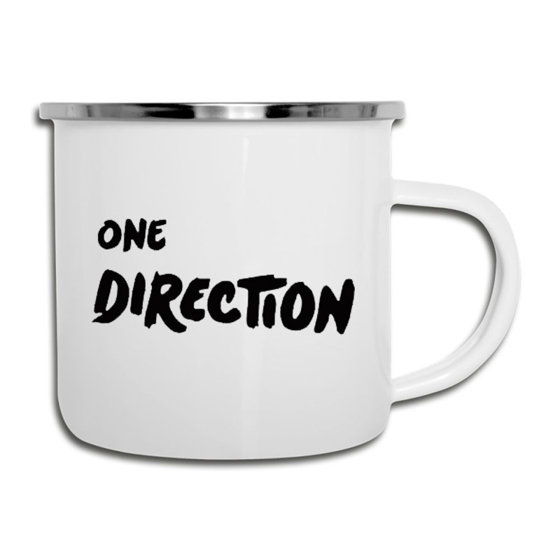 One Direction Camper Cup | Artistshot