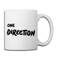 One Direction Coffee Mug | Artistshot