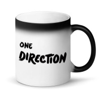 One Direction Magic Mug | Artistshot