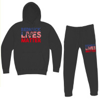 American Holiday Redneck Matter 4th Of July United States Hoodie & Jogger Set | Artistshot