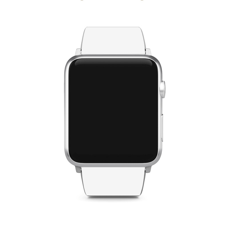 J'aime Gap City Name In France T Shirt Apple Watch Band | Artistshot