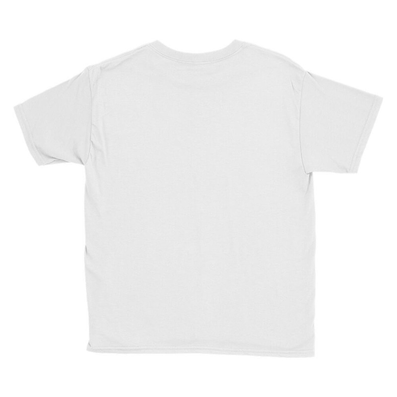 Save The Turtles Ocean Animal Rights Activist Sea Turtle T Shirt Youth Tee | Artistshot