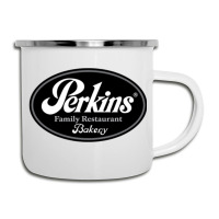 Perkins Restaurants Camper Cup | Artistshot