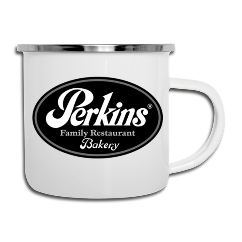 Perkins Restaurants Camper Cup | Artistshot