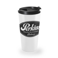 Perkins Restaurants Travel Mug | Artistshot