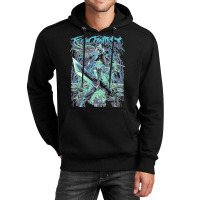 Finals Fantasys Fan Art Unisex Hoodie | Artistshot