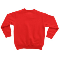 Bazinga Quotes The Big Bang Theory Toddler Sweatshirt | Artistshot