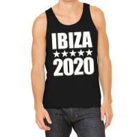 Ibiza 2020, Ibiza 2020 (2) Tank Top | Artistshot