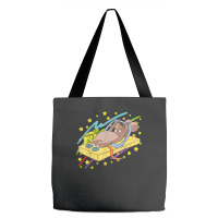 Mouse Trap Animals Funny Cute Tote Bags | Artistshot