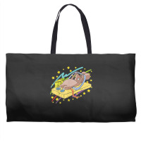 Mouse Trap Animals Funny Cute Weekender Totes | Artistshot