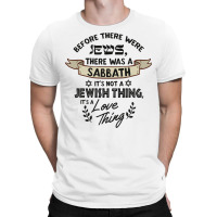 Jewish Quote For Proud Jews  Sukkah Tabernacles Feast T-shirt | Artistshot