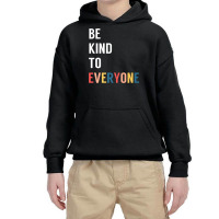 Kindness Shirt   No Bullying Shirt Premium T Shirt Youth Hoodie | Artistshot