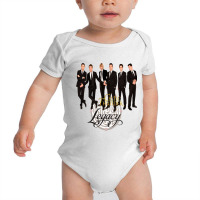 Celtic Thunder, Baby Bodysuit | Artistshot