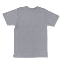 Blue Team Pocket T-shirt | Artistshot