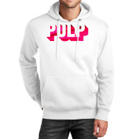 Pulp This Is Hardcore Unisex Hoodie | Artistshot